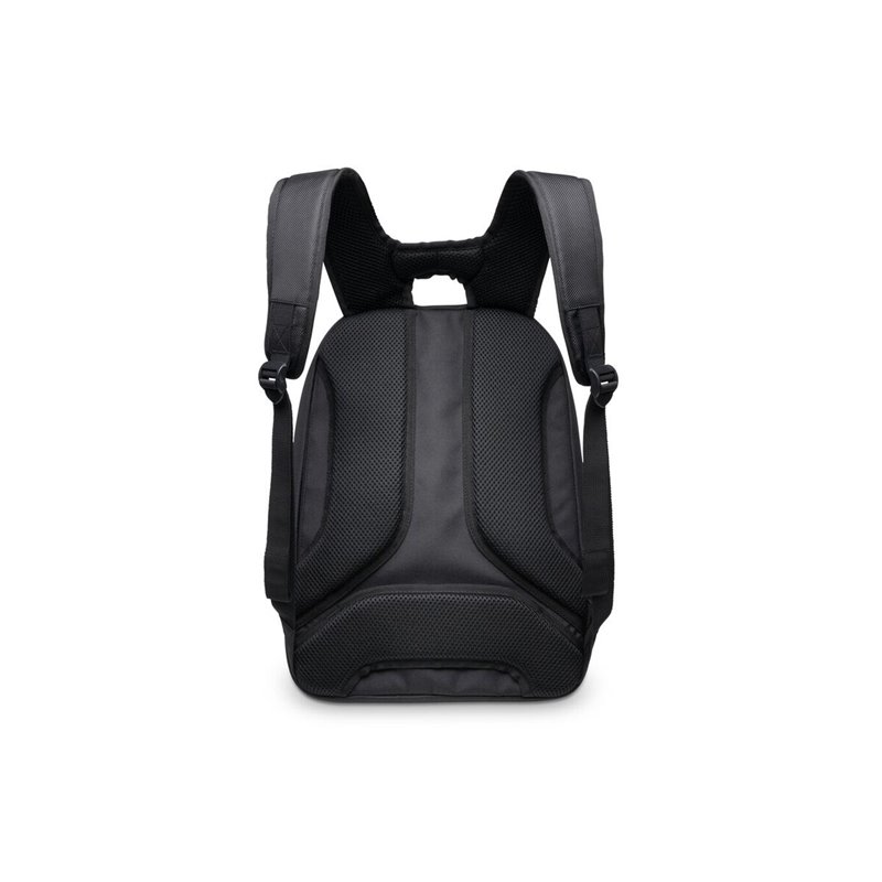 Image secondaire de Kensington Sac à dos Triple Trek pour Ultrabook