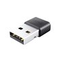 Adaptateur Bluetooth Trust 24603