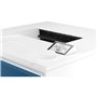 Imprimante laser HP LaserJet Pro 4202DN
