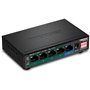 Switch Trendnet TPE-TG51G