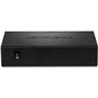 Switch Trendnet TPE-TG51G
