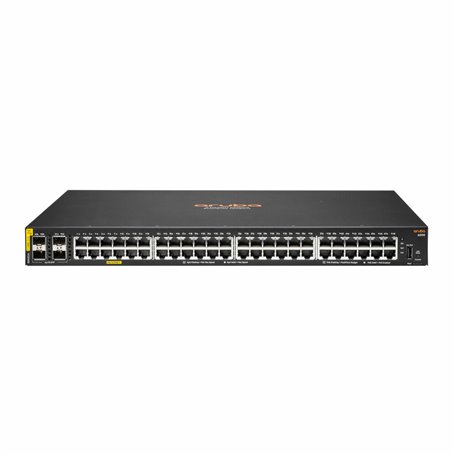 Switch Aruba R8N85A