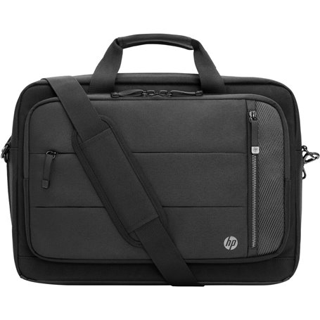Housse pour ordinateur portable HP 6B8Y2AA Noir 16,1"
