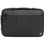 Housse pour ordinateur portable HP 6B8Y3AA Noir 14,1''