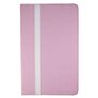 Étui pour eBook E-Vitta BOOKLET 6" Rose