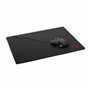 Tapis Gaming GEMBIRD MP-GAME-S Noir