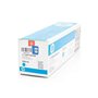 Toner original HP CB541A Cyan