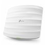 Point d'Accès TP-Link EAP245 AC1750 Gigabit Ethernet 1300 Mbps