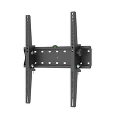 Support de TV TooQ LP4255T 32"-55" 32" 55"
