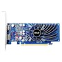 Carte Graphique Asus GEFORCE GT1030 2 GB DDR5