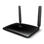 Router TP-Link Archer MR200 433 Mbps WIFI 5 Ghz