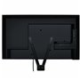 Support de TV Logitech 939-001498
