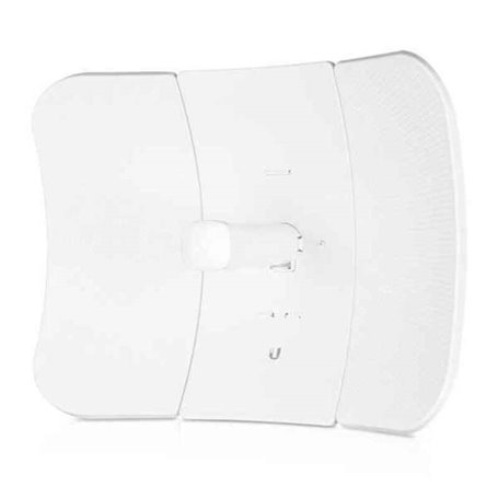 Antenne Wifi UBIQUITI LBE-5AC-LR