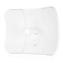 Antenne Wifi UBIQUITI LBE-5AC-LR