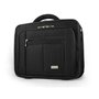 Housse pour ordinateur portable Natec NTO-0393 Noir (1 Unités) 17.3"