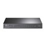 Switch TP-Link T1500G-10PS