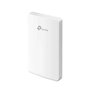 Point d'Accès TP-Link EAP235-WALL Blanc Noir