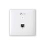 Point d'Accès TP-Link EAP230-WALL