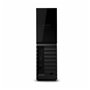 Disque Dur Externe Western Digital My Book 8 TB