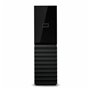 Disque Dur Externe Western Digital My Book 8 TB