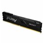 Mémoire RAM Kingston KF432C16BB/16 CL16 DDR4 DDR4-SDRAM