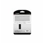 Disque dur Kingston KC600 2,5" SATA III 256 GB SSD