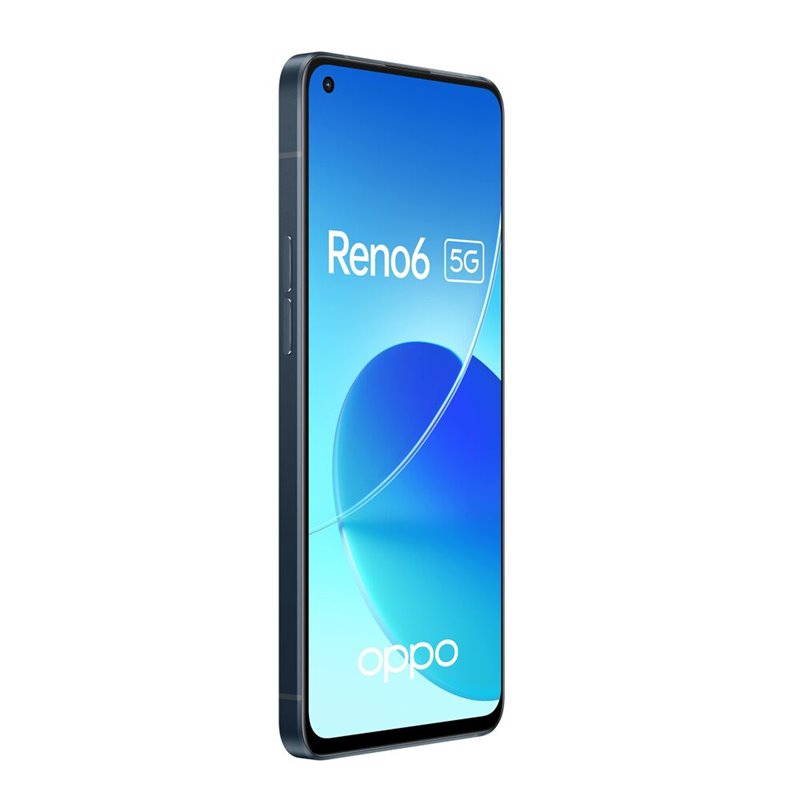 Image secondaire de Oppo Reno 6 16,3 cm (6.43