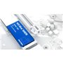 Disque dur Western Digital SN570 250 GB SSD