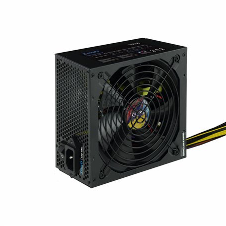 Bloc dAlimentation TooQ TQAPOLO-700SP 700 W CE - RoHS 700W
