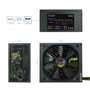 Bloc dAlimentation TooQ TQAPOLO-700SP 700 W CE - RoHS 700W