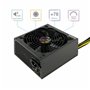 Bloc dAlimentation TooQ TQAPOLO-700SP 700 W CE - RoHS 700W