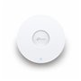 Point d'Accès TP-Link 1753502241 Noir Blanc WIFI 6