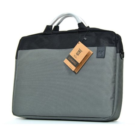 Housse pour ordinateur portable Maillon Technologique LUGANO (1 Unités