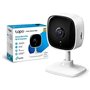 Camescope de surveillance TP-Link C110