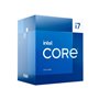 Processeur Intel i7-13700 LGA 1700