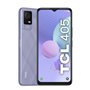 Smartphone TCL 405 Pourpre 6,6"