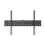 Support de TV Aisens Soporte Eco Ultra Delgado Para Monitor/ 40kg De 3