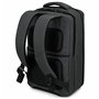 Sacoche pour Portable Subblim SUB-BP-3EAP100