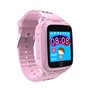 Montre intelligente Celly KIDSWATCH