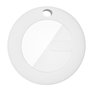 Enregistrement par GPS LEOTEC LETAG01K