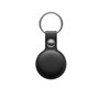 Enregistrement par GPS LEOTEC LETAG01K