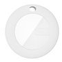 Enregistrement par GPS LEOTEC LETAG01K