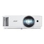Projecteur Acer S1286H XGA 1024 x 768 px