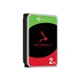 Disque dur Seagate ST2000VN003 3,5" 2 TB
