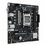 Carte Mère Asus A620M-K AMD AM5 AMD