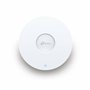 Point d'Accès TP-Link EAP610 Blanc