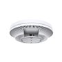 Point d'Accès TP-Link EAP610 Blanc