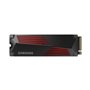 Disque dur Samsung V-NAND MLC 1 TB 1 TB HDD 1 TB SSD