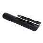 Télécommande Universelle pour Samsung TM Electron Noir