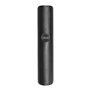 Télécommande Universelle pour Samsung TM Electron Noir